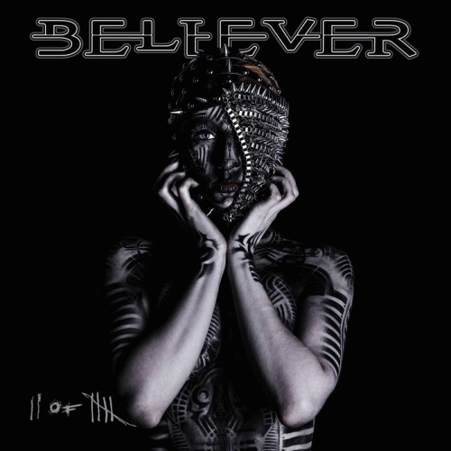 Believer : 2 of 5